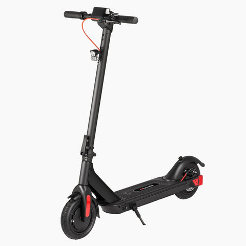 TurboAnt M10 Lite Commuting Electric Scooter Turboant 