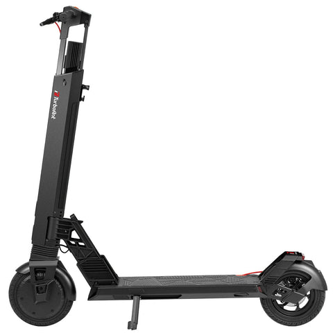 TurboAnt V8 Dual-Battery Electric Scooter Turboant 