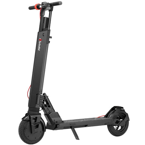 TurboAnt V8 Dual-Battery Electric Scooter Turboant 