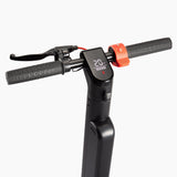 TurboAnt X7 Max Folding E-Scooter Turboant 