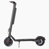 TurboAnt X7 Max Folding Electric Scooter Turboant 