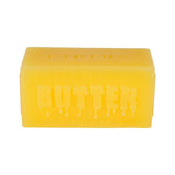 UrbanArtt Butter Wax Accessories UrbanArtt 