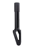 UrbanArtt Civic Fork HIC/SCS Forks UrbanArtt 