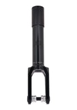 UrbanArtt Civic Fork HIC/SCS Forks UrbanArtt 