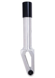 UrbanArtt Civic Fork HIC/SCS Forks UrbanArtt 