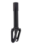 UrbanArtt Civic Fork HIC/SCS Forks UrbanArtt 