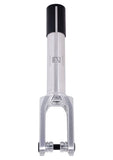 UrbanArtt Civic Fork HIC/SCS Forks UrbanArtt 