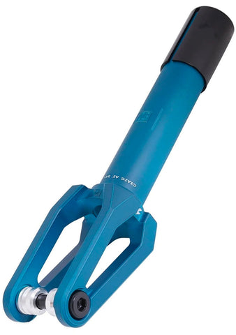 UrbanArtt Civic Fork HIC/SCS Forks UrbanArtt Arctic Blue 