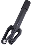 UrbanArtt Civic Fork HIC/SCS Forks UrbanArtt Black 