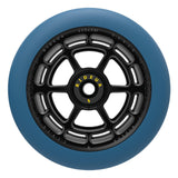 UrbanArtt Civic Wheels - 115 x 30mm Parts UrbanArtt Arctic Blue 