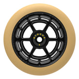 UrbanArtt Civic Wheels - 115 x 30mm Parts UrbanArtt Gum 