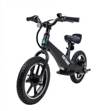 V14 Kids Electric Balance Bike Balance Bike GOTRAX 