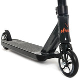 Versatyl Bloody Mary Pro Scooter Complete Scooters Versatyl 