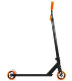 Versatyl Bloody Mary Pro Scooter Complete Scooters Versatyl 