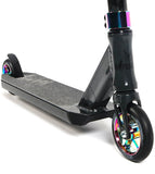 Versatyl Bloody Mary Pro Scooter Complete Scooters Versatyl 