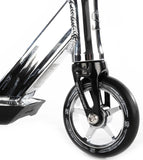 Versatyl Bloody Mary Pro Scooter Complete Scooters Versatyl 