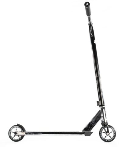 Trottinette Freestyle S2S - Scoot 2 Street x Versatyl