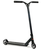 Versatyl Bloody Mary Pro Scooter Complete Scooters Versatyl Black 