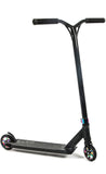 Versatyl Bloody Mary Pro Scooter Complete Scooters Versatyl Neochrome 
