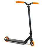 Versatyl Bloody Mary Pro Scooter Complete Scooters Versatyl Orange/Black 