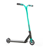 Versatyl Cosmopolitan V2 Riding Scooters Versatyl Black/Blue 