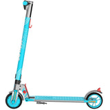 Vibe Electric Kick Scooter for Teens Electric Scooter GOTRAX 