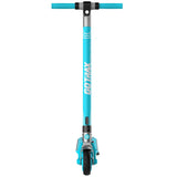 Vibe Electric Kick Scooter for Teens Electric Scooter GOTRAX 