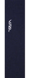 Vital Griptape- Glitter Parts Vital Blue 