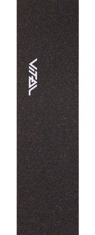 Vital Griptape- Glitter Parts Vital Gold 