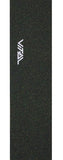 Vital Griptape- Glitter Parts Vital Green 