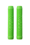 Vital Hand Grips Parts Vital Green 