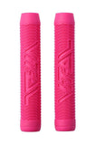 Vital Hand Grips Parts Vital Pink 