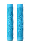 Vital Hand Grips Parts Vital Teal 