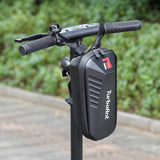 Waterproof Front Bag for Electric Scooters turboant-accessories-bag 