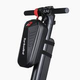 Waterproof Front Bag for Electric Scooters turboant-accessories-bag 