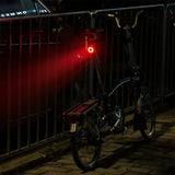 Wearable Red LED Safety Light turboant-accessories-red-led-taillight 