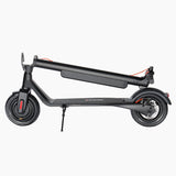 X7 Max Folding Electric Scooter Turboant 