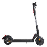 XR Elite Electric Scooter Electric Scooter GOTRAX 