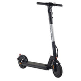 XR Elite Electric Scooter Electric Scooter GOTRAX 