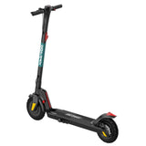XR Elite MAX Electric Scooter Electric Scooter GOTRAX 