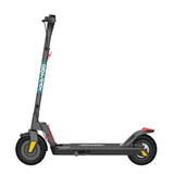 XR Elite MAX Electric Scooter Electric Scooter GOTRAX 