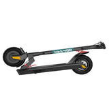 XR Elite MAX Electric Scooter Electric Scooter GOTRAX 