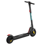 XR Elite MAX Electric Scooter Electric Scooter GOTRAX 