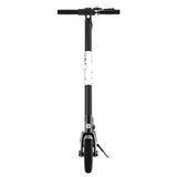 Xr Ultra Electric Scooter Electric Scooter GOTRAX 