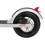 Xr Ultra Electric Scooter Electric Scooter GOTRAX 