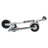 Xr Ultra Electric Scooter Electric Scooter GOTRAX 