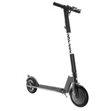Xr Ultra Electric Scooter Electric Scooter GOTRAX 