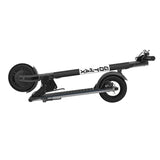Xr Ultra Electric Scooter Electric Scooter GOTRAX 