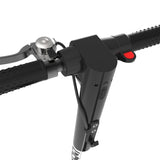 Xr Ultra Electric Scooter Electric Scooter GOTRAX 