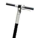 Xr Ultra Electric Scooter Electric Scooter GOTRAX 